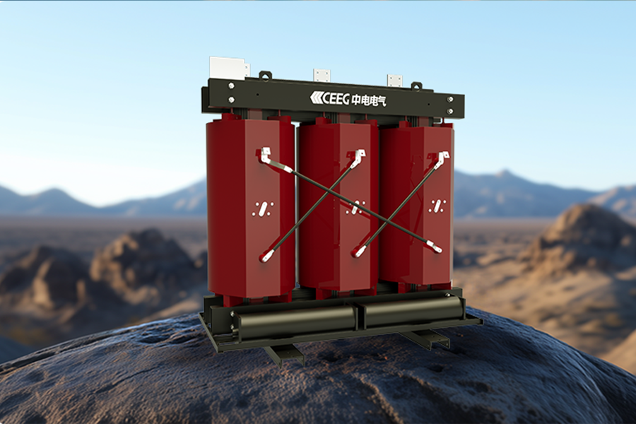 Mongolia Buuruljuut 2x150MW Power Plant Phase I Project.png