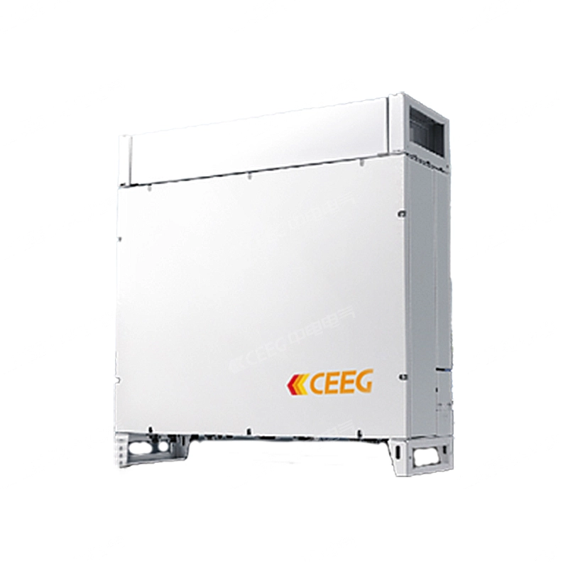 CEEG Commercial and Industrial Energy Storage PCS