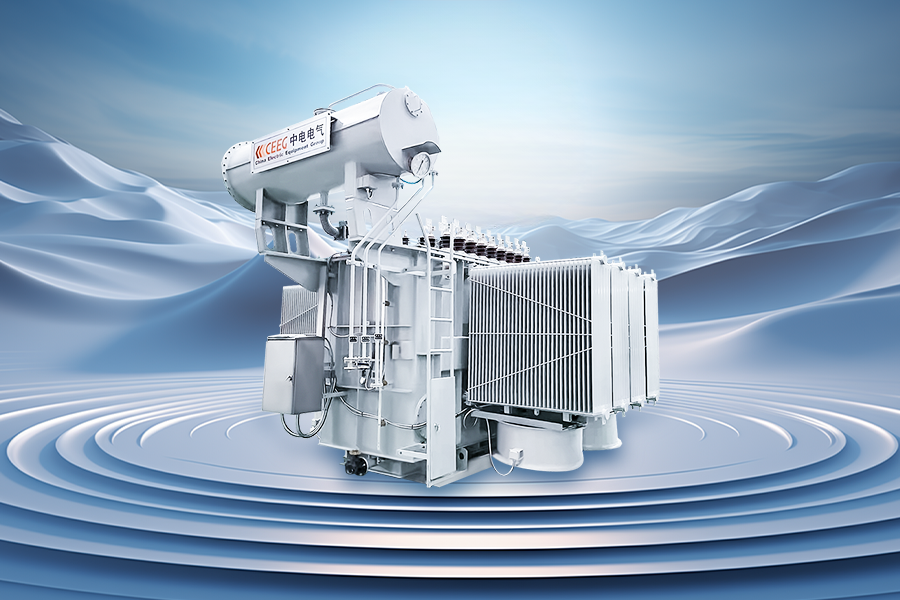 Saudi Aramco Amiral 1 Subcontract for Mixed Cracking and Exhaust Gas Treatment Project.png