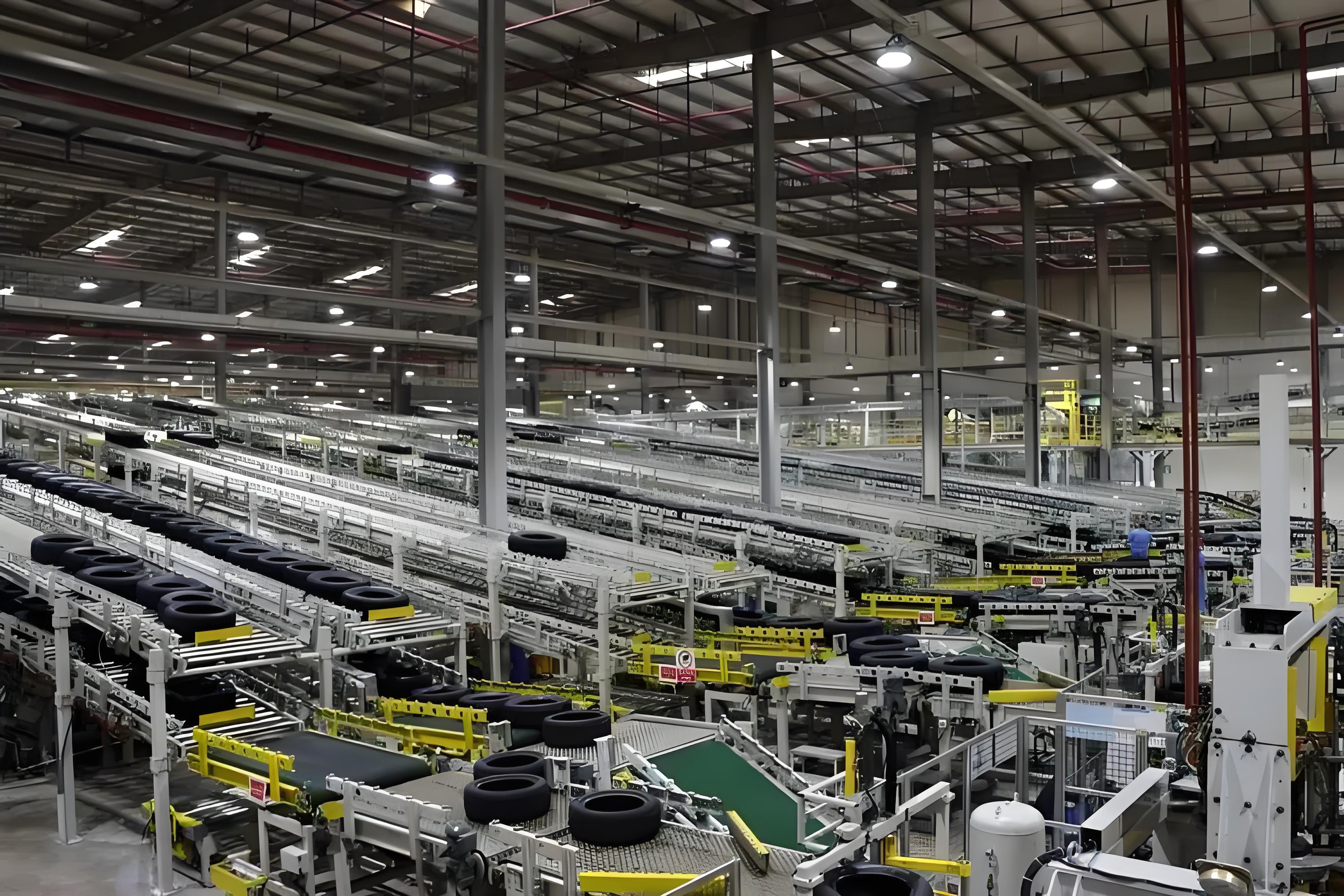 Thailand General Rubber Expansion Project1.jpg