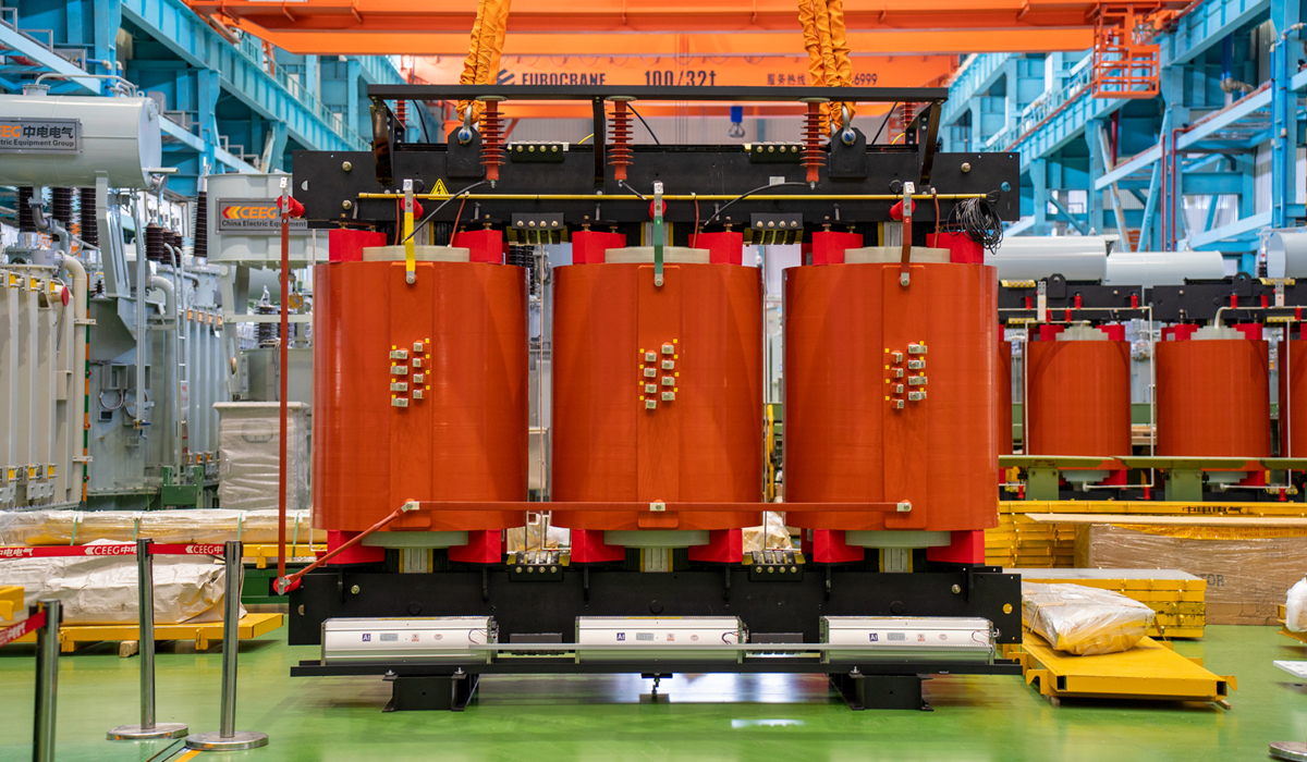 large dry-type transformer-ceeg (3).jpg